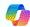 co pilot logo