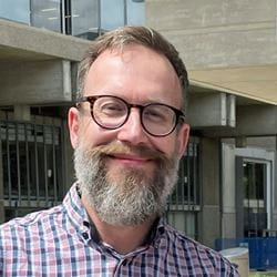 Neil Kellard
