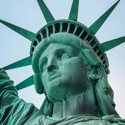 BA American Studies