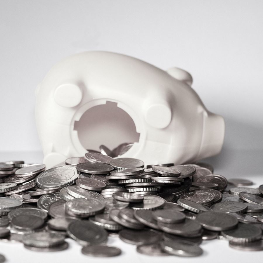Unequal Transition: The Widening Wealth Gap amidst China's Rapid Growth by Yu Zheng
