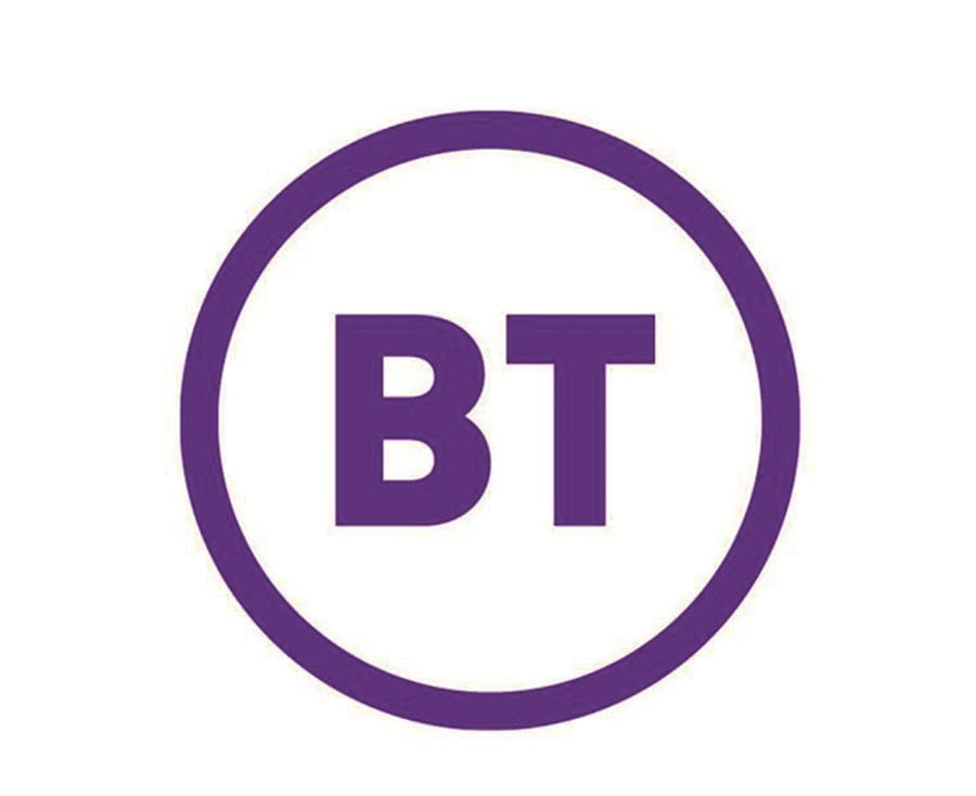 Impact: Significantly improving customer experience