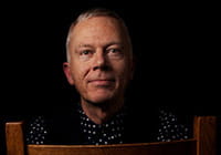 Allan Hildon
