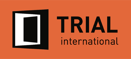 TRIAL International